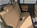 2006 Suzuki Lapin