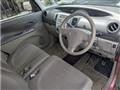 2010 Daihatsu Tanto