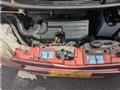 2010 Daihatsu Tanto