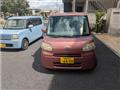 2010 Daihatsu Tanto