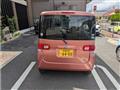 2010 Daihatsu Tanto