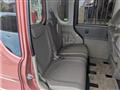 2010 Daihatsu Tanto