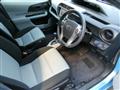 2012 Toyota AQUA