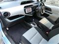 2012 Toyota AQUA