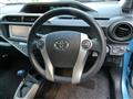 2012 Toyota AQUA