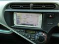 2012 Toyota AQUA