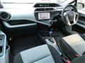 2012 Toyota AQUA