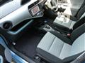 2012 Toyota AQUA