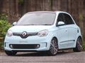 2021 Renault Twingo