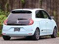 2021 Renault Twingo