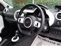2021 Renault Twingo