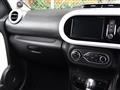 2021 Renault Twingo