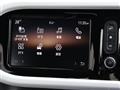2021 Renault Twingo