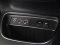 2021 Renault Twingo