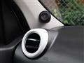 2021 Renault Twingo