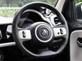 2021 Renault Twingo