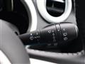 2021 Renault Twingo