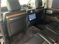 2019 Toyota Century