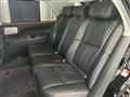 2019 Toyota Century