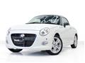 2019 Daihatsu Copen