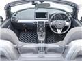 2019 Daihatsu Copen