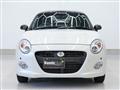 2019 Daihatsu Copen