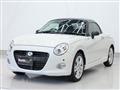 2019 Daihatsu Copen
