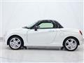 2019 Daihatsu Copen