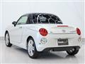 2019 Daihatsu Copen