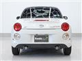 2019 Daihatsu Copen