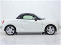2019 Daihatsu Copen