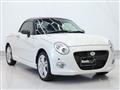 2019 Daihatsu Copen
