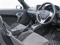 2019 Daihatsu Copen