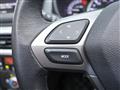 2019 Daihatsu Copen