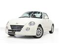 2008 Daihatsu Copen