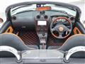 2008 Daihatsu Copen