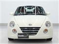 2008 Daihatsu Copen