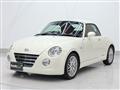 2008 Daihatsu Copen