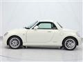 2008 Daihatsu Copen