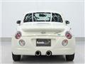 2008 Daihatsu Copen