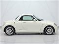 2008 Daihatsu Copen