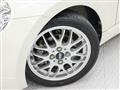 2008 Daihatsu Copen