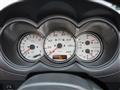 2008 Daihatsu Copen