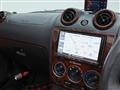 2008 Daihatsu Copen