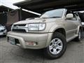 2001 Toyota Hilux Surf