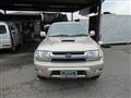 2001 Toyota Hilux Surf