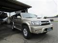 2001 Toyota Hilux Surf