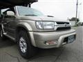 2001 Toyota Hilux Surf