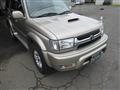 2001 Toyota Hilux Surf
