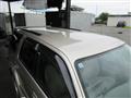 2001 Toyota Hilux Surf